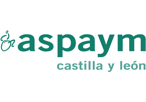 ASPAYM Castilla y León Foundation