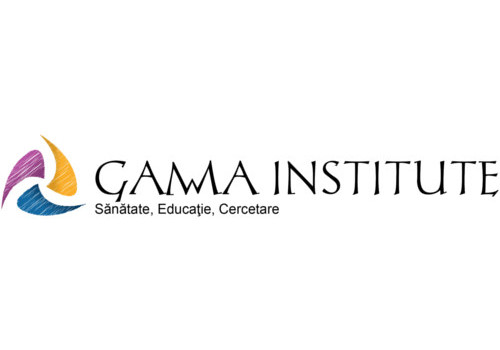 AICSCC – Gamma Institute