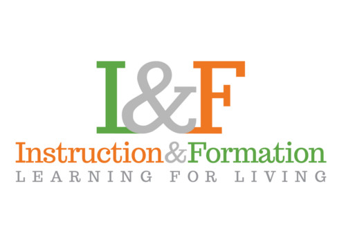 I&F Education and Development Limited