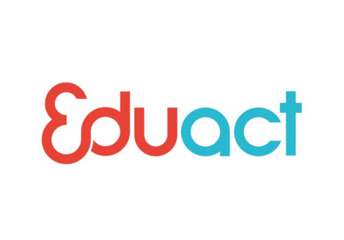 Eduact - Action for education